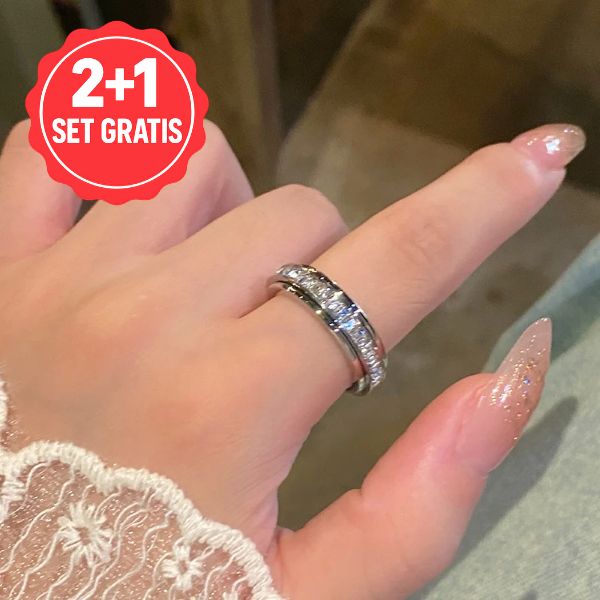 L3UXRINGS